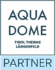 Aqua Dome