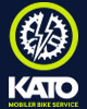 Kato Bike