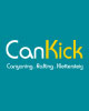 Cankick